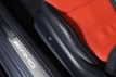 2021 Mercedes-Benz C-Class C 63 S AMG - 23024027 - 19