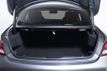 2021 Mercedes-Benz C-Class C 63 S AMG - 23024027 - 21