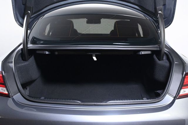 2021 Mercedes-Benz C-Class C 63 S AMG - 23024027 - 21