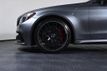 2021 Mercedes-Benz C-Class C 63 S AMG - 23024027 - 23