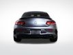 2021 Mercedes-Benz C-Class C 63 S AMG - 23024027 - 3