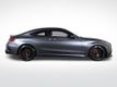 2021 Mercedes-Benz C-Class C 63 S AMG - 23024027 - 5