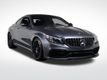 2021 Mercedes-Benz C-Class C 63 S AMG - 23024027 - 6