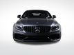 2021 Mercedes-Benz C-Class C 63 S AMG - 23024027 - 7