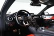 2021 Mercedes-Benz C-Class C 63 S AMG - 23024027 - 8
