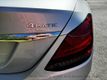 2021 Mercedes-Benz C-Class HTD SEATS! MOON ROOF! BACK-UP CAMERA! 18" TWIN 5-SPOKE WHEELS - 23089782 - 9