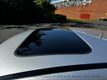 2021 Mercedes-Benz C-Class HTD SEATS! MOON ROOF! BACK-UP CAMERA! 18" TWIN 5-SPOKE WHEELS - 23089782 - 11