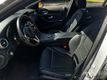 2021 Mercedes-Benz C-Class HTD SEATS! MOON ROOF! BACK-UP CAMERA! 18" TWIN 5-SPOKE WHEELS - 23089782 - 12