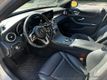 2021 Mercedes-Benz C-Class HTD SEATS! MOON ROOF! BACK-UP CAMERA! 18" TWIN 5-SPOKE WHEELS - 23089782 - 13