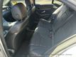 2021 Mercedes-Benz C-Class HTD SEATS! MOON ROOF! BACK-UP CAMERA! 18" TWIN 5-SPOKE WHEELS - 23089782 - 14