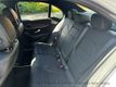 2021 Mercedes-Benz C-Class HTD SEATS! MOON ROOF! BACK-UP CAMERA! 18" TWIN 5-SPOKE WHEELS - 23089782 - 15