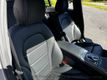 2021 Mercedes-Benz C-Class HTD SEATS! MOON ROOF! BACK-UP CAMERA! 18" TWIN 5-SPOKE WHEELS - 23089782 - 18