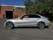 2021 Mercedes-Benz C-Class HTD SEATS! MOON ROOF! BACK-UP CAMERA! 18" TWIN 5-SPOKE WHEELS - 23089782 - 1