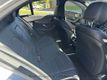 2021 Mercedes-Benz C-Class HTD SEATS! MOON ROOF! BACK-UP CAMERA! 18" TWIN 5-SPOKE WHEELS - 23089782 - 19
