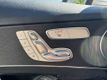 2021 Mercedes-Benz C-Class HTD SEATS! MOON ROOF! BACK-UP CAMERA! 18" TWIN 5-SPOKE WHEELS - 23089782 - 20