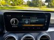 2021 Mercedes-Benz C-Class HTD SEATS! MOON ROOF! BACK-UP CAMERA! 18" TWIN 5-SPOKE WHEELS - 23089782 - 22