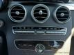 2021 Mercedes-Benz C-Class HTD SEATS! MOON ROOF! BACK-UP CAMERA! 18" TWIN 5-SPOKE WHEELS - 23089782 - 24
