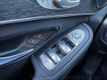2021 Mercedes-Benz C-Class HTD SEATS! MOON ROOF! BACK-UP CAMERA! 18" TWIN 5-SPOKE WHEELS - 23089782 - 30