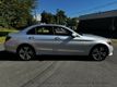 2021 Mercedes-Benz C-Class HTD SEATS! MOON ROOF! BACK-UP CAMERA! 18" TWIN 5-SPOKE WHEELS - 23089782 - 6