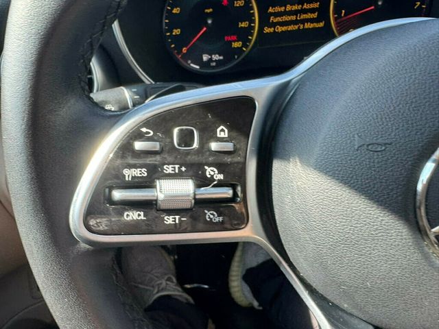 View 25