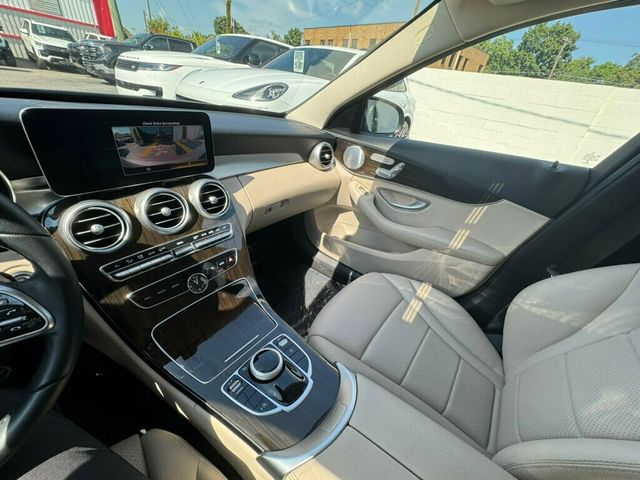 View 30