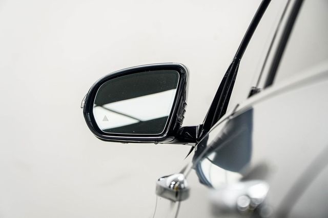 2021 Mercedes-Benz E-Class AMG E 53 4MATIC+ Sedan - 22960855 - 14