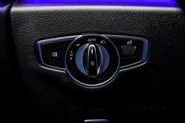 2021 Mercedes-Benz E-Class AMG E 53 4MATIC+ Sedan - 22960855 - 32