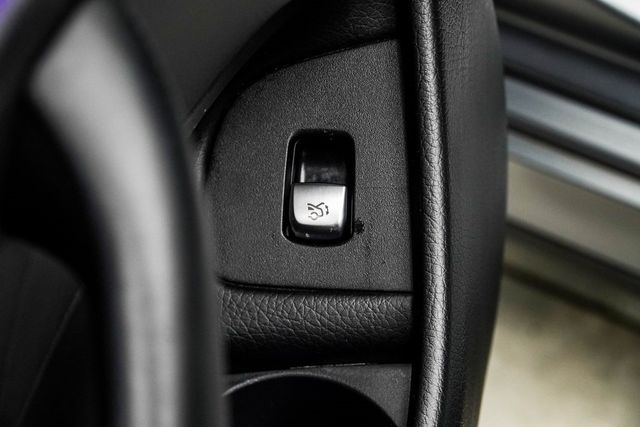 2021 Mercedes-Benz E-Class AMG E 53 4MATIC+ Sedan - 22960855 - 38