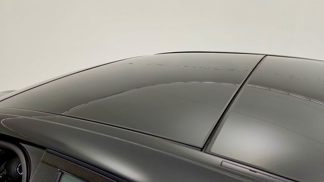 2021 Mercedes-Benz E-Class AMG E 53 4MATIC+ Sedan - 23016243 - 9