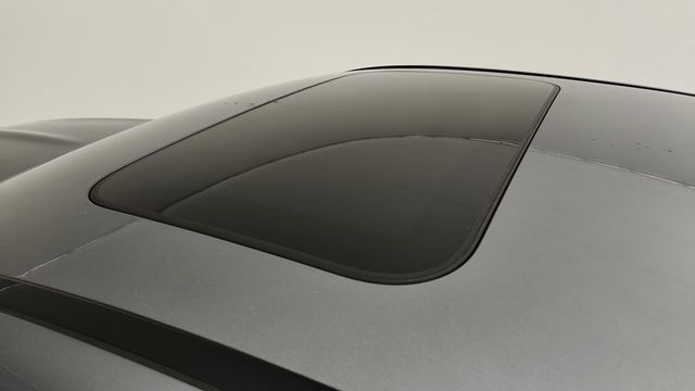 2021 Mercedes-Benz E-Class AMG E 53 4MATIC+ Sedan w/ Nappa Leather & Driver Assistance Pkg - 22945915 - 9