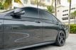 2021 Mercedes-Benz E-Class AMG E 63 S 4MATIC+ Sedan - 23062309 - 10