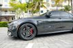 2021 Mercedes-Benz E-Class AMG E 63 S 4MATIC+ Sedan - 23062309 - 11