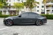 2021 Mercedes-Benz E-Class AMG E 63 S 4MATIC+ Sedan - 23062309 - 12