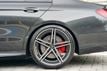 2021 Mercedes-Benz E-Class AMG E 63 S 4MATIC+ Sedan - 23062309 - 14