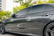 2021 Mercedes-Benz E-Class AMG E 63 S 4MATIC+ Sedan - 23062309 - 16