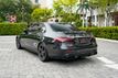 2021 Mercedes-Benz E-Class AMG E 63 S 4MATIC+ Sedan - 23062309 - 17