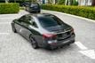 2021 Mercedes-Benz E-Class AMG E 63 S 4MATIC+ Sedan - 23062309 - 18