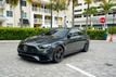 2021 Mercedes-Benz E-Class AMG E 63 S 4MATIC+ Sedan - 23062309 - 1