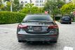 2021 Mercedes-Benz E-Class AMG E 63 S 4MATIC+ Sedan - 23062309 - 19