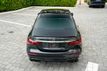 2021 Mercedes-Benz E-Class AMG E 63 S 4MATIC+ Sedan - 23062309 - 20