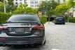 2021 Mercedes-Benz E-Class AMG E 63 S 4MATIC+ Sedan - 23062309 - 23