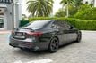 2021 Mercedes-Benz E-Class AMG E 63 S 4MATIC+ Sedan - 23062309 - 24