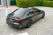 2021 Mercedes-Benz E-Class AMG E 63 S 4MATIC+ Sedan - 23062309 - 25