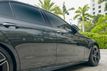 2021 Mercedes-Benz E-Class AMG E 63 S 4MATIC+ Sedan - 23062309 - 26