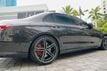 2021 Mercedes-Benz E-Class AMG E 63 S 4MATIC+ Sedan - 23062309 - 27