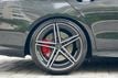 2021 Mercedes-Benz E-Class AMG E 63 S 4MATIC+ Sedan - 23062309 - 29