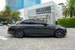 2021 Mercedes-Benz E-Class AMG E 63 S 4MATIC+ Sedan - 23062309 - 30
