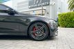 2021 Mercedes-Benz E-Class AMG E 63 S 4MATIC+ Sedan - 23062309 - 31