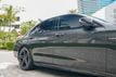 2021 Mercedes-Benz E-Class AMG E 63 S 4MATIC+ Sedan - 23062309 - 34