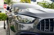 2021 Mercedes-Benz E-Class AMG E 63 S 4MATIC+ Sedan - 23062309 - 37